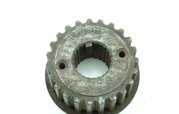 Rover 200 XV Crankshaft gear LHH100450