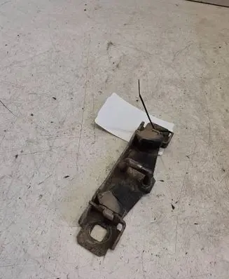 Ford Focus C-MAX Trunk lock loop 3M51R404B12AC