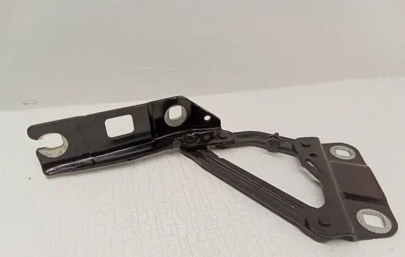 Mercedes-Benz ML W164 Engine bonnet/hood hinges A2518800428