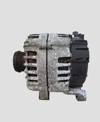BMW 1 F20 F21 Generator/alternator 8519890