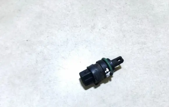 Seat Ibiza III (6L) Interior temperature sensor 028906081