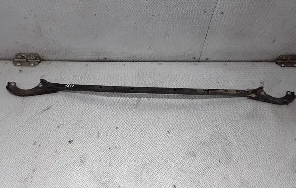 Toyota RAV 4 (XA20) Other engine bay part