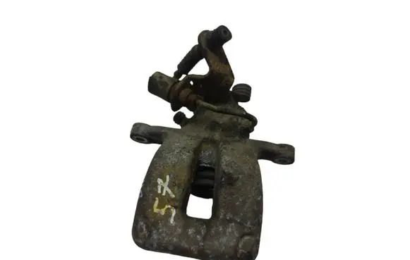 Skoda Octavia Mk2 (1Z) Rear brake caliper 8610