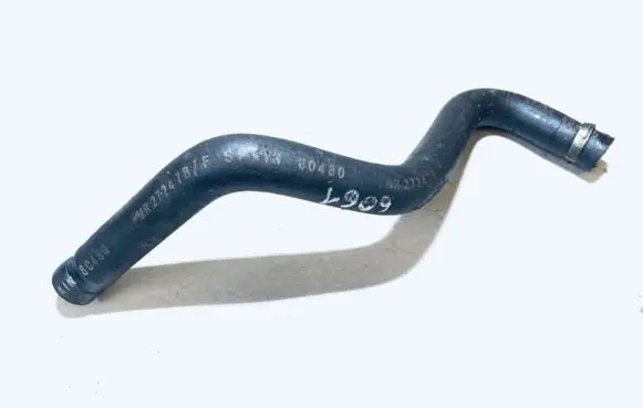 Mitsubishi Space Star Engine coolant pipe/hose