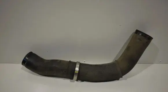 Mazda CX-7 Intercooler hose/pipe