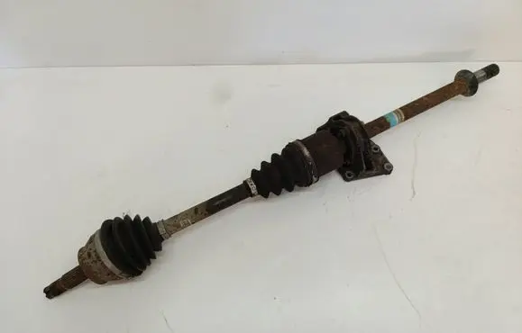 Alfa Romeo Mito Front driveshaft 