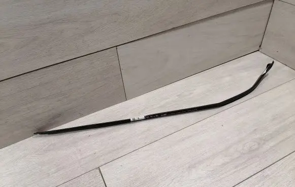 BMW X5 G05 Rubber seal front coupe door 9465616