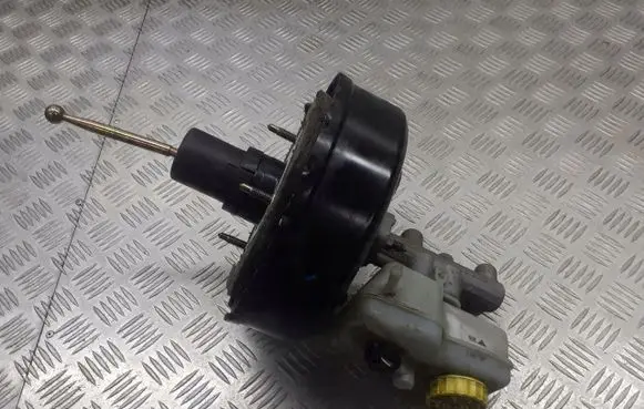 Volkswagen Fox Brake booster 6Q1617105