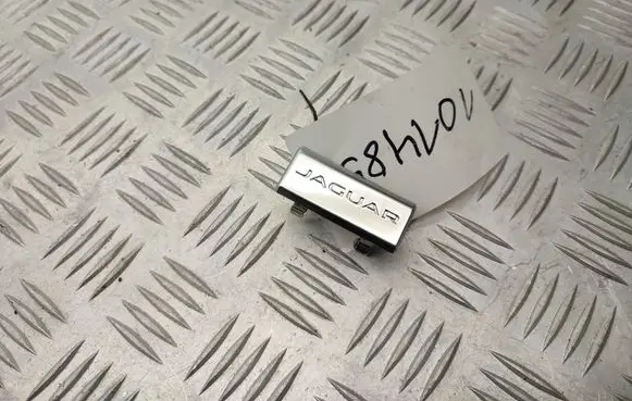 Jaguar XF X260 Panel trim GX73045F44AA