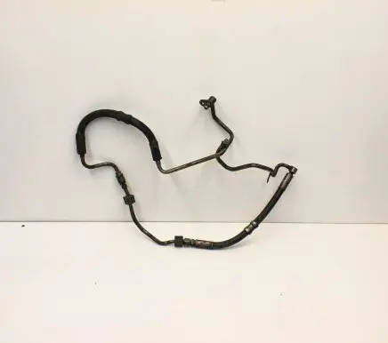 Mercedes-Benz S W221 Power steering hose/pipe/line A2214608524