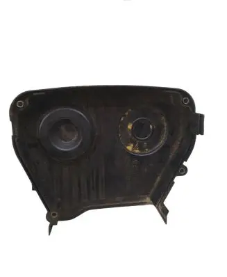 Subaru Forester SG Timing belt guard (cover) 13574AA094