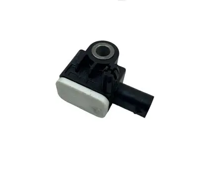 Dodge Durango Airbag deployment crash/impact sensor 56054085AA A1668210151