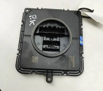 Volvo XC90 LED ballast control module 32365989