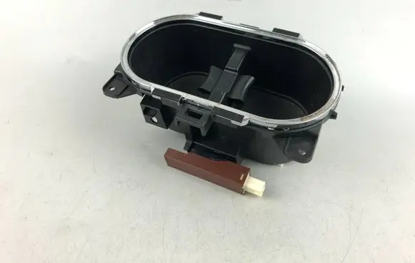 Subaru Outback (BS) Cup holder 66155AL000