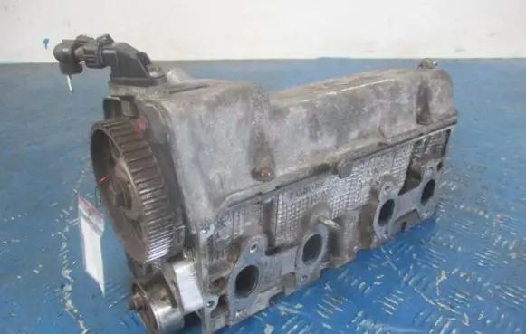 Fiat Seicento/600 Engine head 73501383