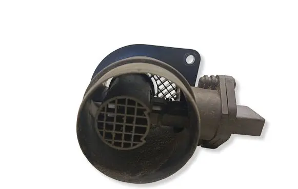 Volkswagen Golf IV Mass air flow meter 0281002531 038906461B