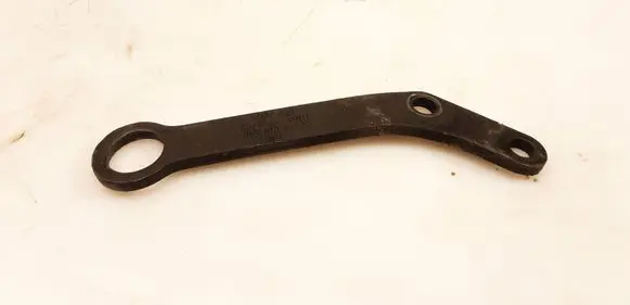Audi A6 S6 C6 4F Other cylinder head part 059103392K