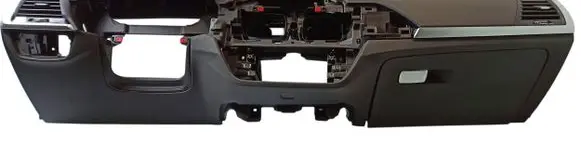 BMW X3 G01 Dashboard 51457937296 7937296