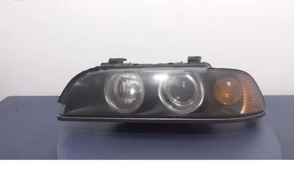 BMW 5 E39 Headlight/headlamp