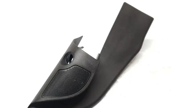 Ford Focus Front door high frequency speaker 4M51-A23408-A