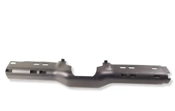 Mercedes-Benz Sprinter W906 Other interior part A9068210289