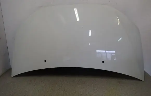 Mitsubishi Colt Engine bonnet/hood