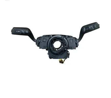 Ford Puma Indicator stalk H1BT3F944AK