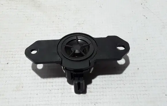 Renault Alaskan Front door high frequency speaker 281E1EB70A