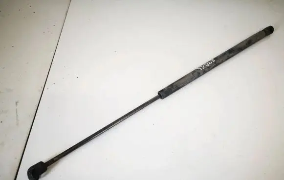 Mini One - Cooper R50 - 53 Front bonnet/hood damper/strut 41617066566