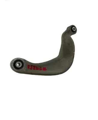 Audi A4 S4 B8 8K Other rear suspension part 8K0505324H