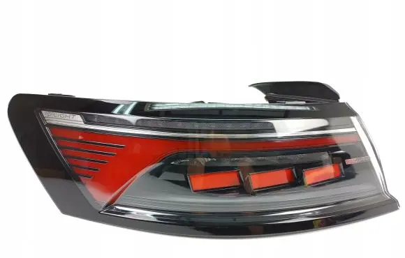 Volkswagen Arteon Rear/tail lights 3G7945207B