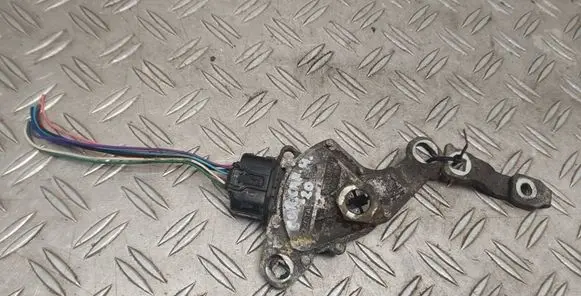Toyota Corolla E210 E21 Gear selector 8945110010