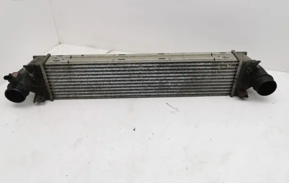 Volvo S80 Intercooler radiator 0261230106 30622083