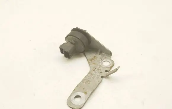 Subaru Forester SF Sensor