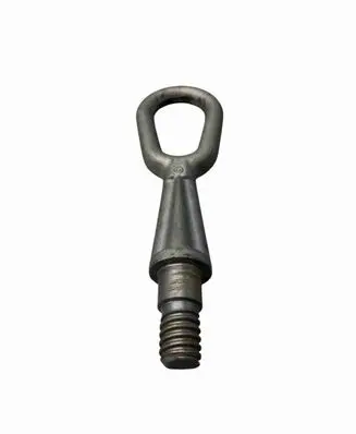 BMW X5 E70 Towing hook eye 7070643