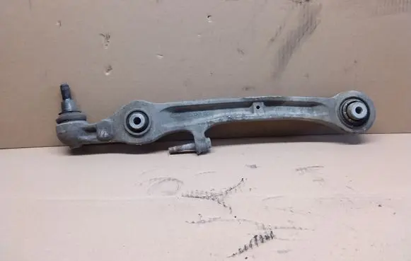 Audi A6 S6 C6 4F Front lower control arm/wishbone