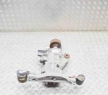 Volvo S90, V90 Rear differential 31380867 02004763