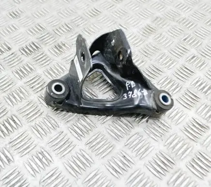 Tesla Model 3 Engine mounting bracket 111023400B 111023200C