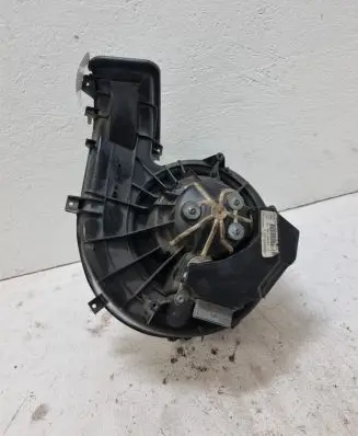 Saab 9-3 Ver1 Heater fan/blower PU2K006962R