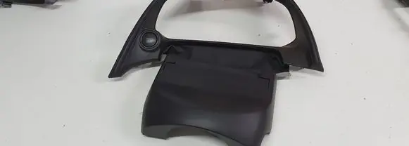 Mazda CX-3 Dashboard trim