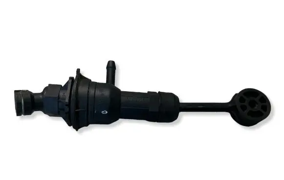 Citroen Jumper Clutch slave cylinder 55192726