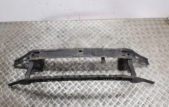 Volkswagen Arteon Front bumper cross member