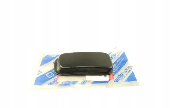 Fiat Coupe Front tow hook cap/cover 46305477