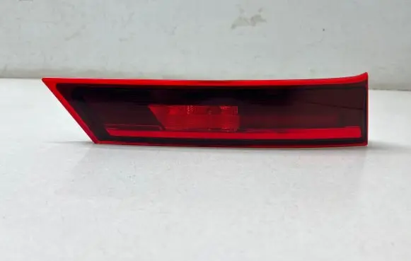 Volvo S90, V90 Tailgate rear/tail lights 31656777 90125412 21072017