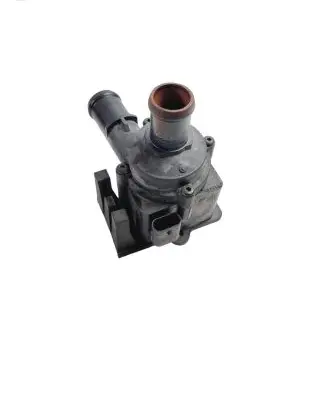 Audi Q5 SQ5 Electric auxiliary coolant/water pump 06H121601M