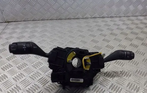 Ford Focus Headlight wiper switch 3M5T-6475-AE