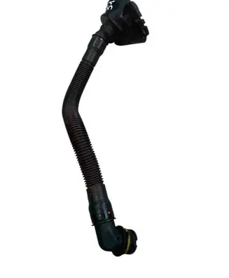 Ford Transit Oil fill pipe 1321316C