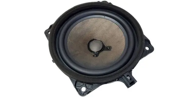 Hyundai i40 Front door speaker 963303V000