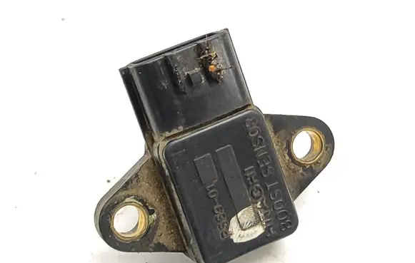 Nissan Almera Tino Air pressure sensor PS6901UA