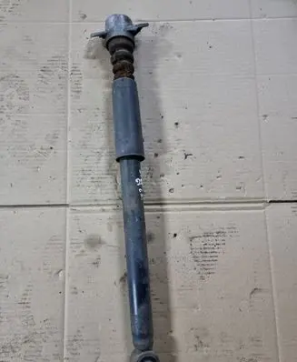 Seat Toledo IV (NH) Rear shock absorber/damper 6R0513025BA